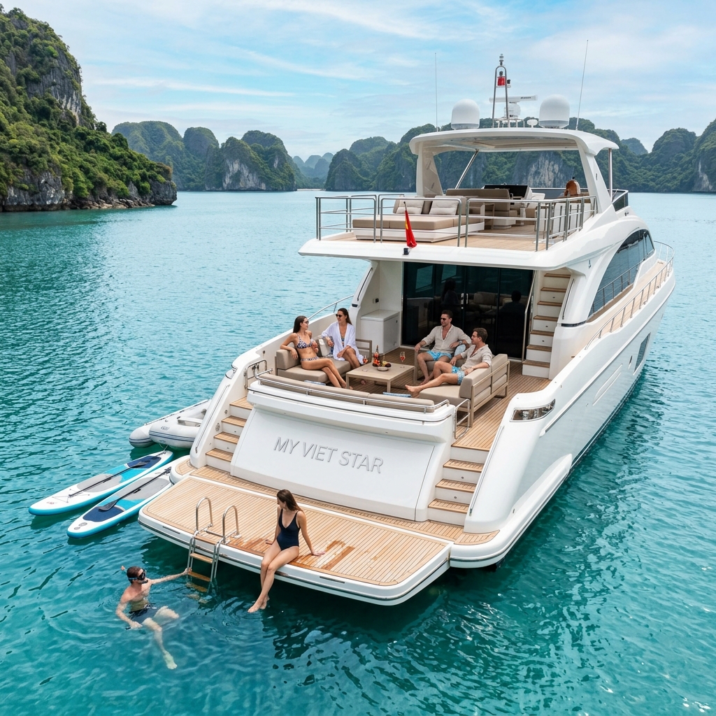 Hải Trình Bất Tận 10 - 12 GIỜ